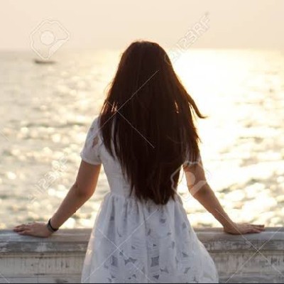 ತೇಜಸ್ವಿನಿ ಟಿ