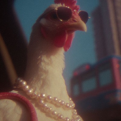 শাশ্বতী সরকার