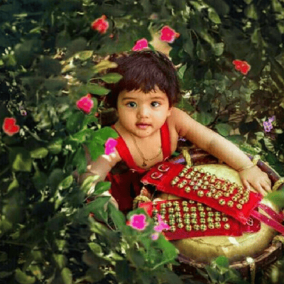 🍃സ്വപ്ന സഞ്ചാരി🍃(Mahroofa)