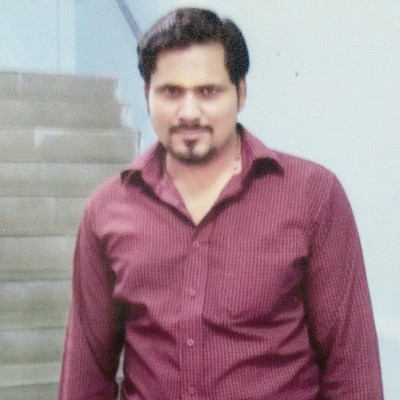 Mithun Karthick