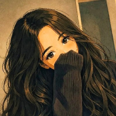 চুপকথা💕