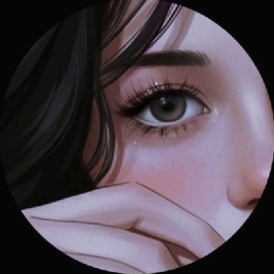 চুপকথা💕