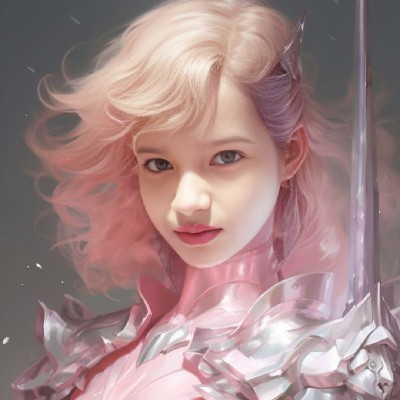 Aashutosh Jyothi "Aja"