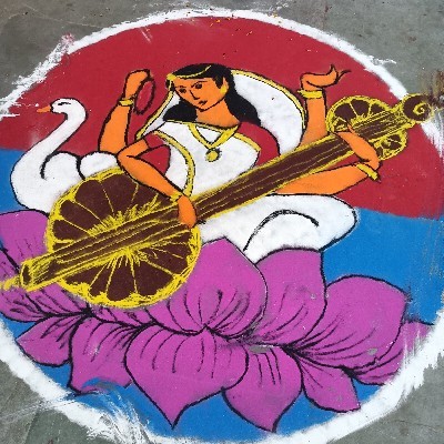 santosh Kumar jena