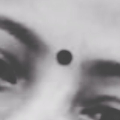 മീര കൃഷ്ണ ❤️