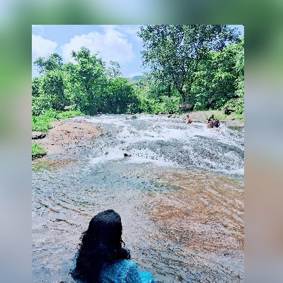 മീര "കൃഷ്ണ..."