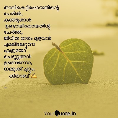 മീര "കൃഷ്ണ..."