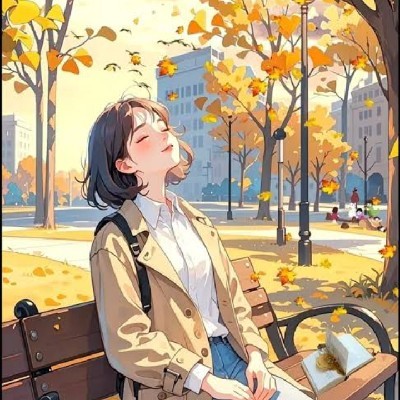 𝐒𝐔𝐌𝐈𝐓𝐑𝐀