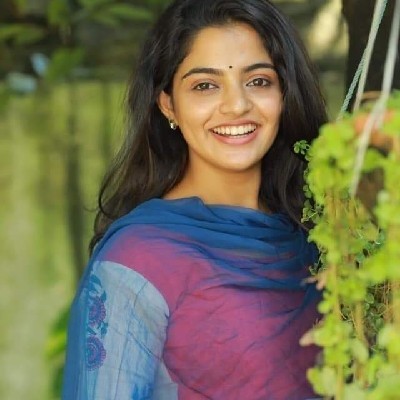 CHINJUMANOJ "CHINJUMANOJ"