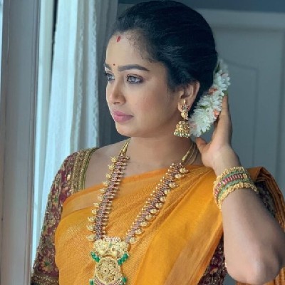 CHINJUMANOJ "CHINJUMANOJ"