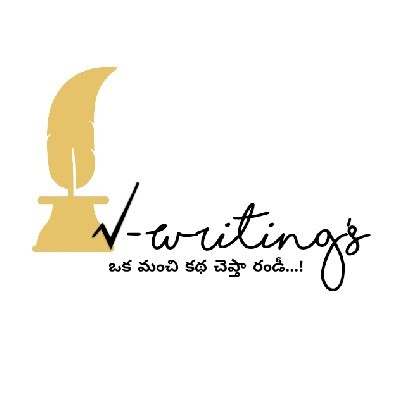 " విజయ్ ముదిరాజ్ "