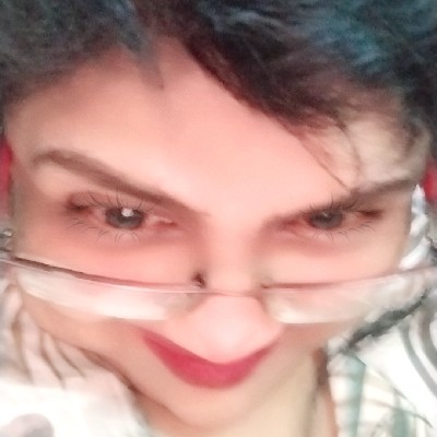 জুঁই সরকার "টিউলিপ"