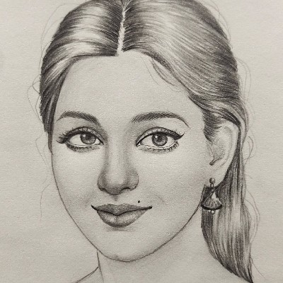 Sarbari Bose