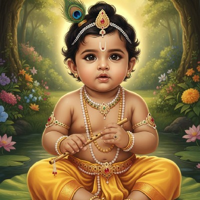 Vinduja Vinayan "Sreekutty sree"