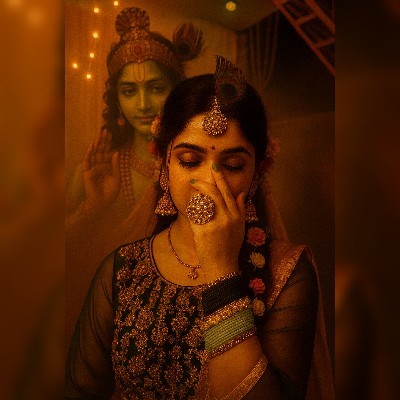 आजाद पंक्षी "शिखा 🖤"