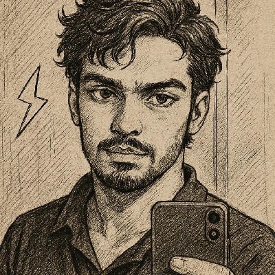 यशवंत शर्मा "Yash"
