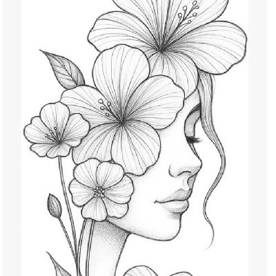 ಪ್ರಜ್ಞಾ "ನಕ್ಷತ್ರ"