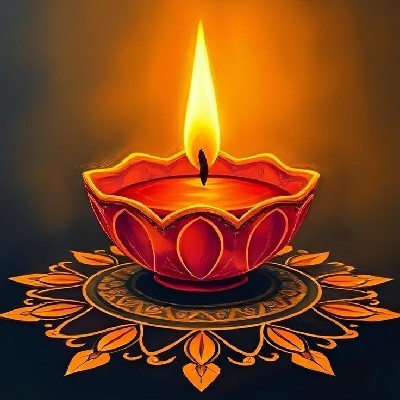 ಪ್ರಜ್ಞಾ "ನಕ್ಷತ್ರ"