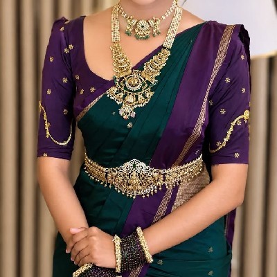 ಪ್ರಜ್ಞಾ "ನಕ್ಷತ್ರ"