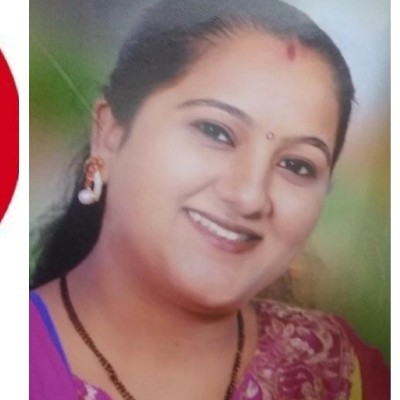 Jigna Sindhav "જીજ્ઞાસા"