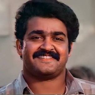 സ്നേഹപൂർവ്വം കാളിദാസൻ