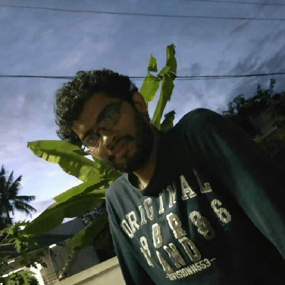 sujith palayathil "സുജിത്"