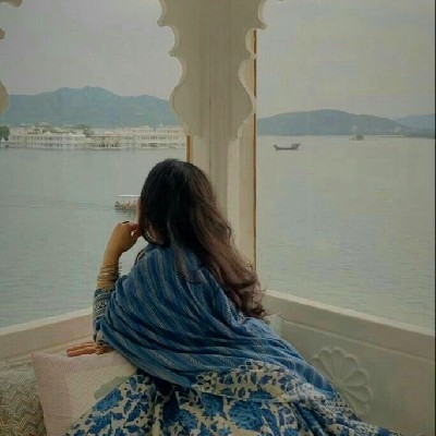 श्रेया!!🤍 "वैदेही 🦋"