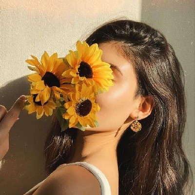 श्रेया!!🤍 "वैदेही 🦋"