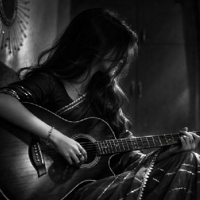 श्रेया!!🤍 "वैदेही 🦋"