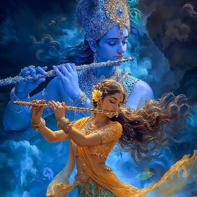 సూర్యదేవర స్వాతి "💖స్వప్న❣️"