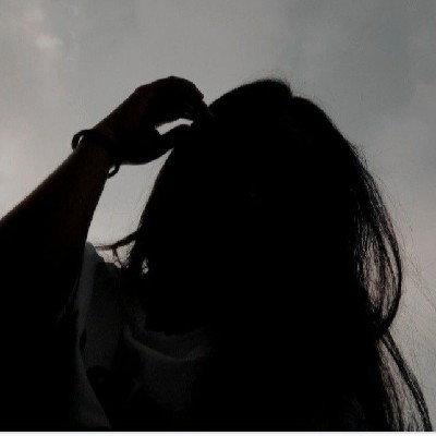 Parvathy "Paru"