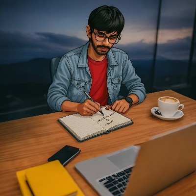 పాండు రంగా చారి "నా.. నీ.."