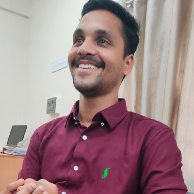 వడ్డాది శ్యామ్ గణేష్ "శల్య"