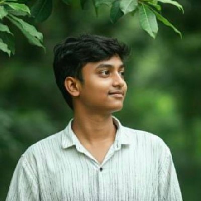 Chandan chandan Singha