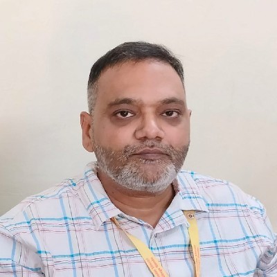 Dr Rao S Vummethala