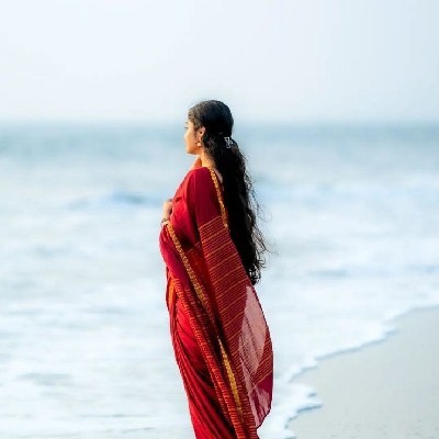 🌛കുഞ്ഞിപാറു 🌛