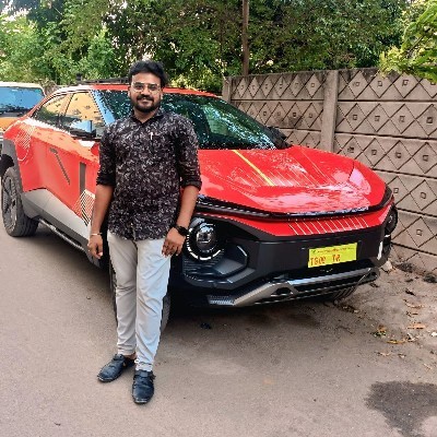క "✒️కవినేత్ర ✍️"