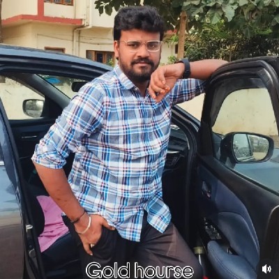 క "✒️కవినేత్ర ✍️"