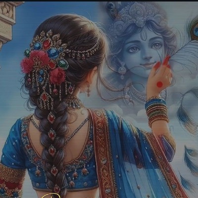 Shakila "Kadhir"