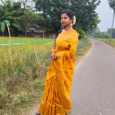 ~গল্পপ্রেমী 💕শিল্পা💕