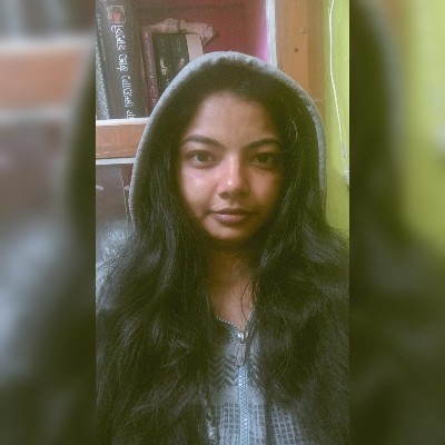 ~গল্পপ্রেমী 💕শিল্পা💕