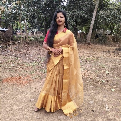 ~গল্পপ্রেমী 💕শিল্পা💕