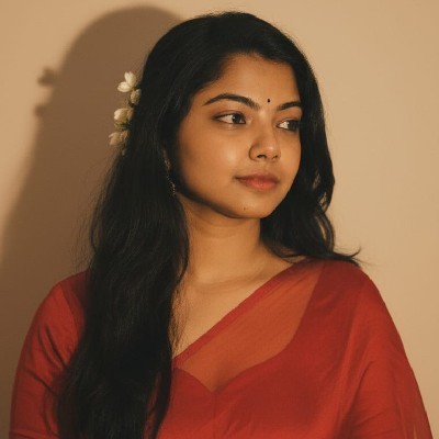 ~গল্পপ্রেমী 💕শিল্পা💕