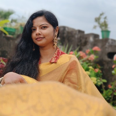 ~গল্পপ্রেমী 💕শিল্পা💕