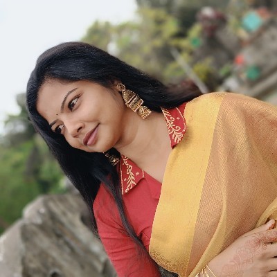 ~গল্পপ্রেমী 💕শিল্পা💕