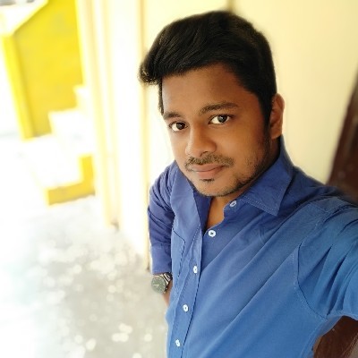 செந்தமிழ்ச் செல்வன் "மொழி பற்றாளன்"