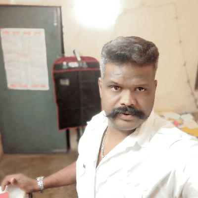 baskar arumugam