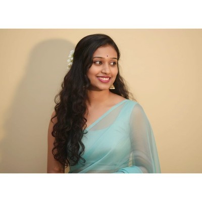 Sweta Poddar "পাখি"