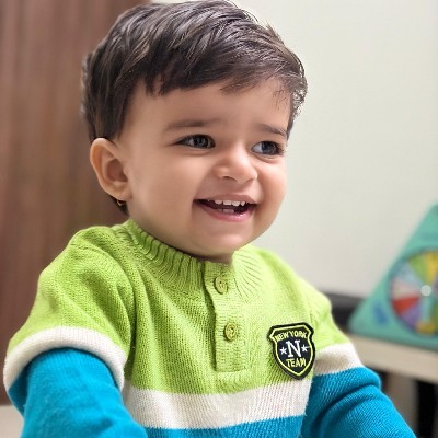 प्रा.पुरुषोत्तम सुपीबेन म. पटेल "पुष्प"