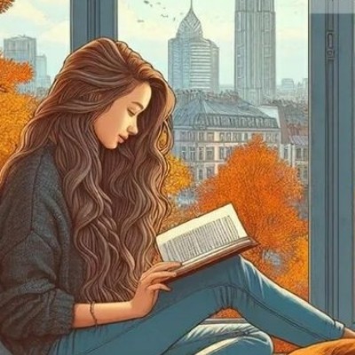 ರೇಣುಕಾ ನಂದಿಕೊಪ್ಪ